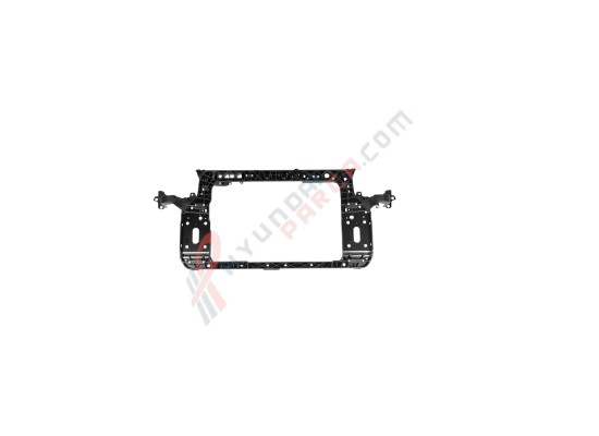 ÖN PANEL SPORTAGE 11- 64101-3U000-YS